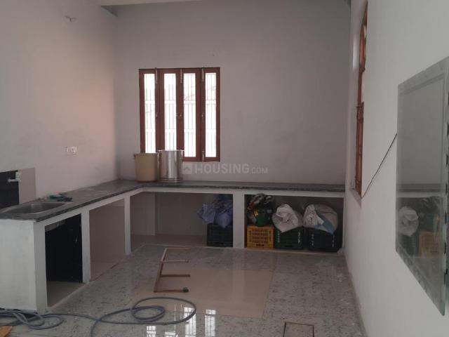 House for rent in Rurki, Uttarakhand