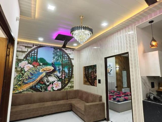 House for sale in Tora, Arunachal Pradesh
