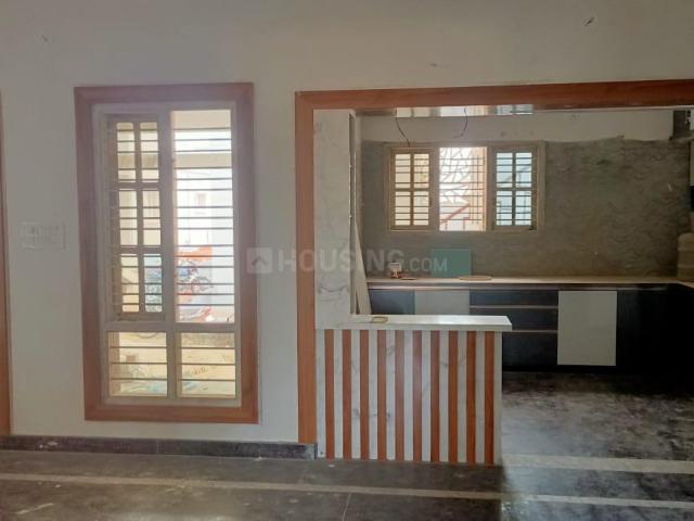 House for sale in Bangalore East, Rampura