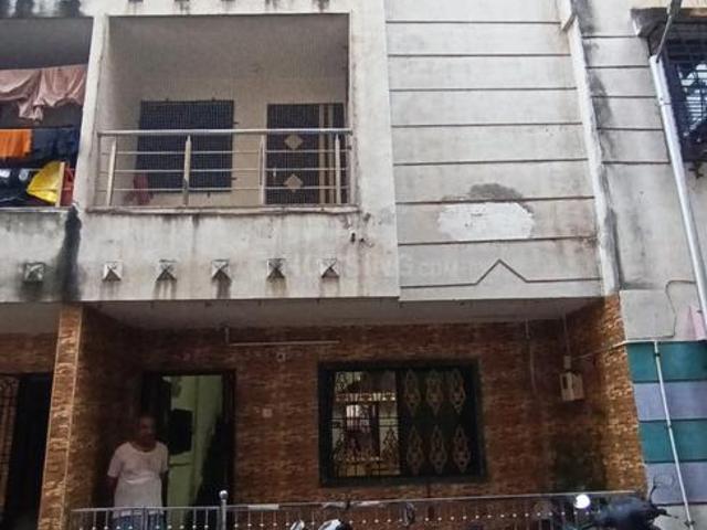 House for sale in Surat, Gujarat