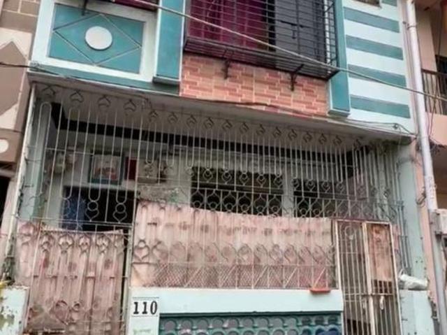 House for sale in Surat, Gujarat