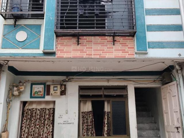 House for sale in Surat, Gujarat