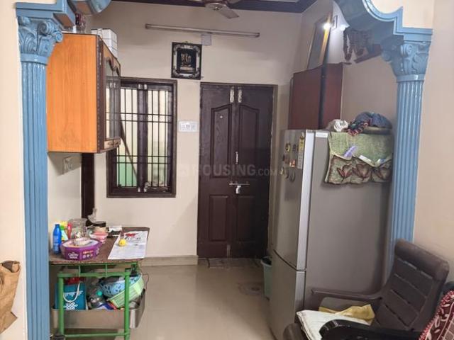 House for sale in Ranganaykulapet, Nellore