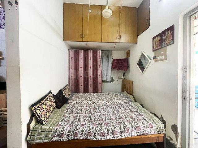House for sale in Ranip - Ahmedabad, Gujarat