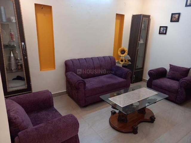 House for rent in Amritsar, Punjab