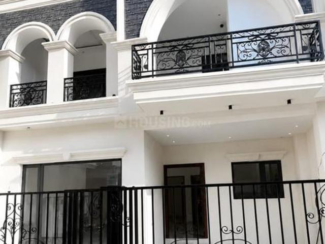 House for rent in Cantonment, Amritsar