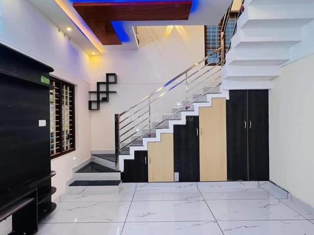 House for rent in Gorakhpur, Arunachal Pradesh