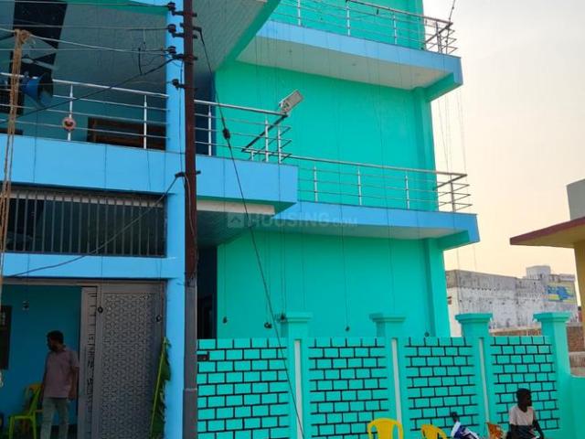 House for rent in Gorakhpur, Arunachal Pradesh