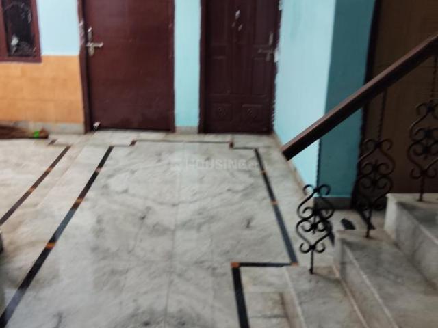 House for rent in Gorakhpur, Arunachal Pradesh
