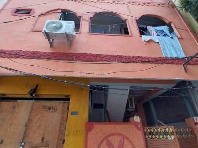 House for sale in Telangana