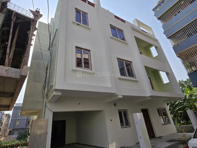 House for rent in Bhubaneshwar