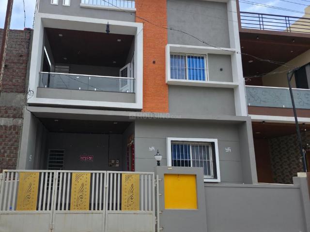 House for rent in Kolhapur, National Capital Territory Of Delhi