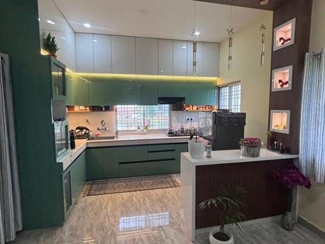 House for sale in Kanke, Jharkhand