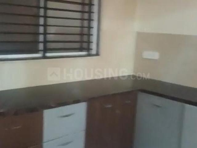 House for rent in Rau, Indore