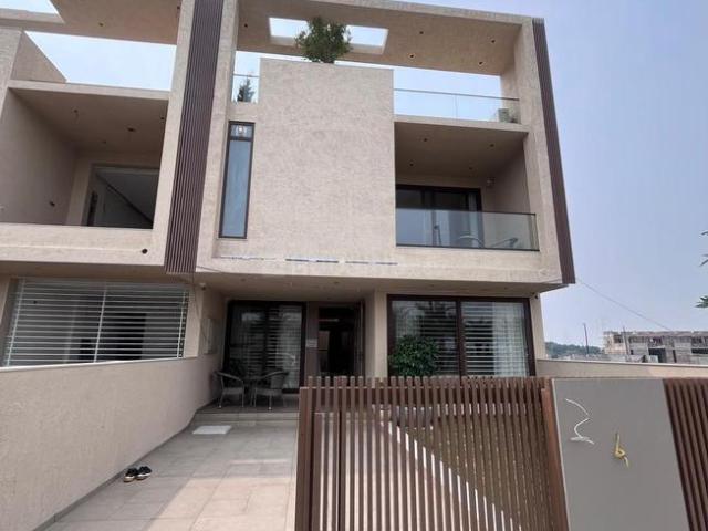House for sale in Rau, Indore