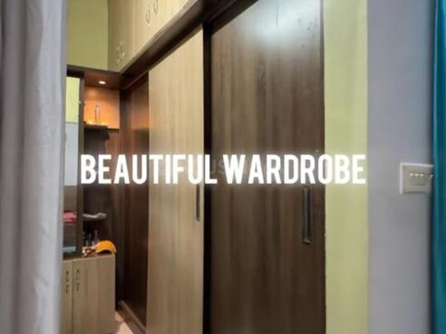 House for sale in Madya