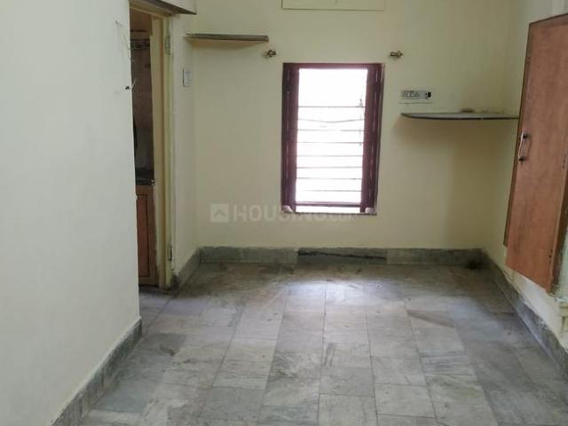 House for rent in Jodhpur