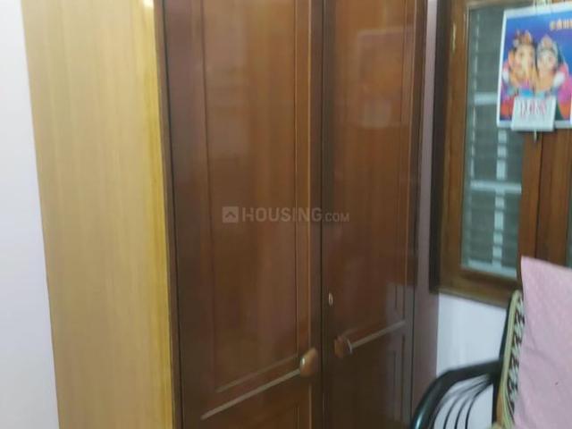 House for sale in Bengaluru South City Corporation, Bengaluru