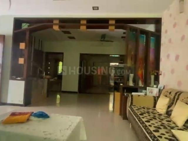 House for rent in Gujarat