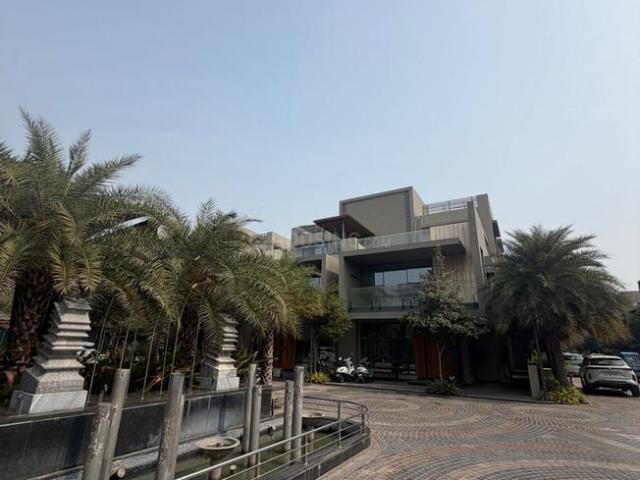 House for rent in Gujarat