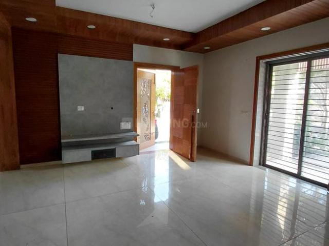 House for rent in Gujarat