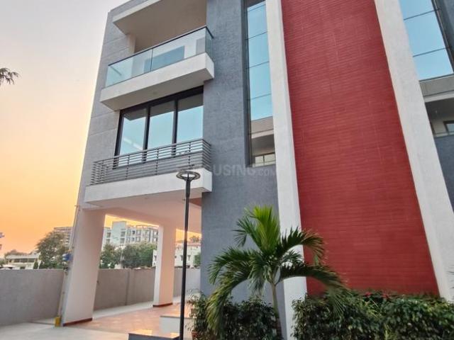 House for rent in Gujarat