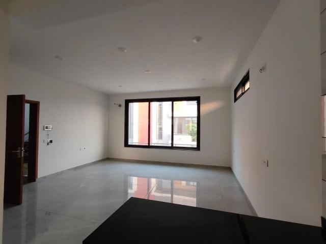House for rent in Gujarat