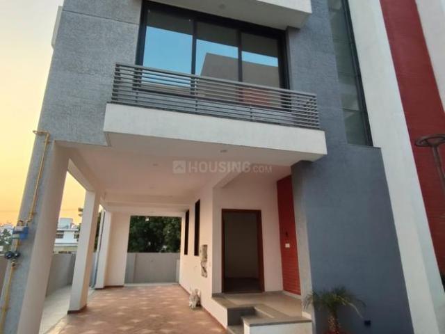 House for rent in Gujarat