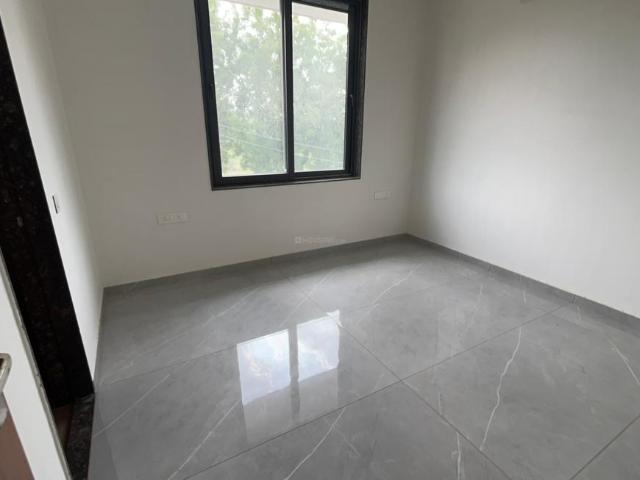 House for rent in Gujarat