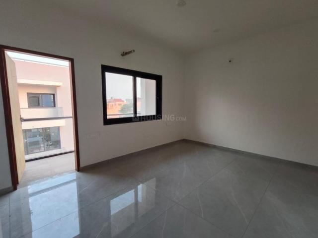 House for rent in Gujarat