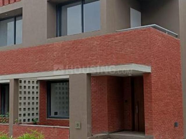 House for sale in Gujarat