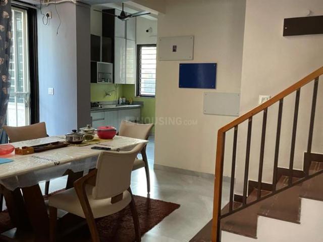 House for sale in Gujarat