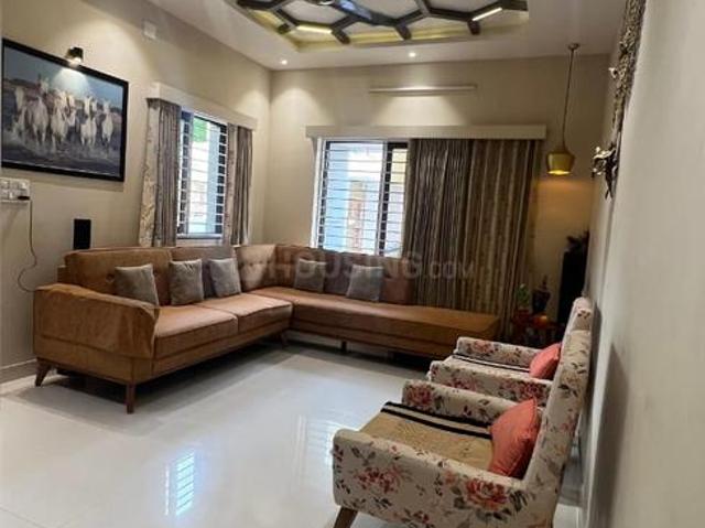 House for sale in Gujarat