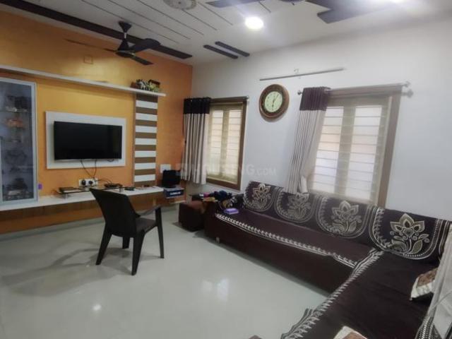 House for sale in Gandhinagar, Gujarat