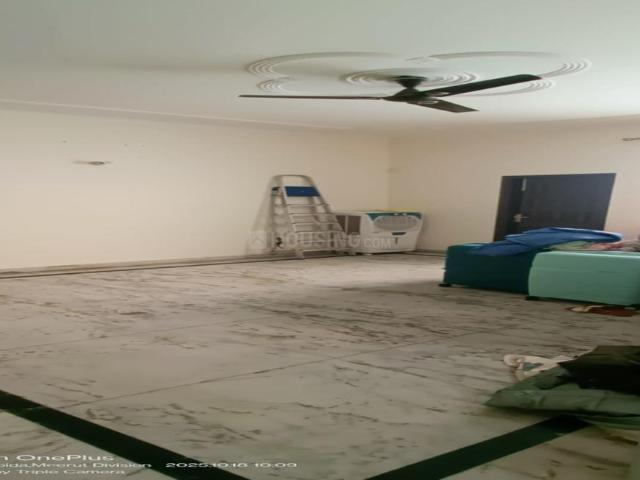 House for sale in Arunachal Pradesh