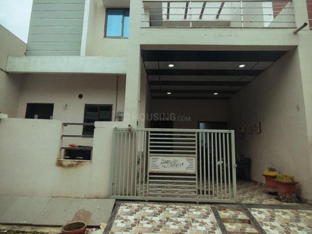 House for sale in Bhilai Sectors, Durg