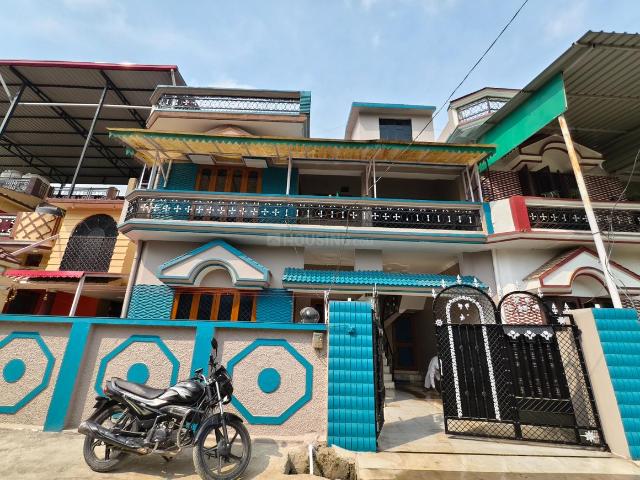 House for sale in Kedarpur, Uttarakhand