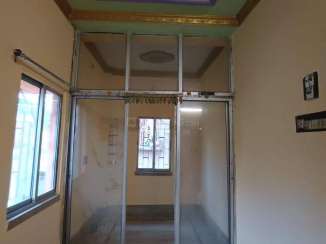 House for rent in Hooghly, Serampore