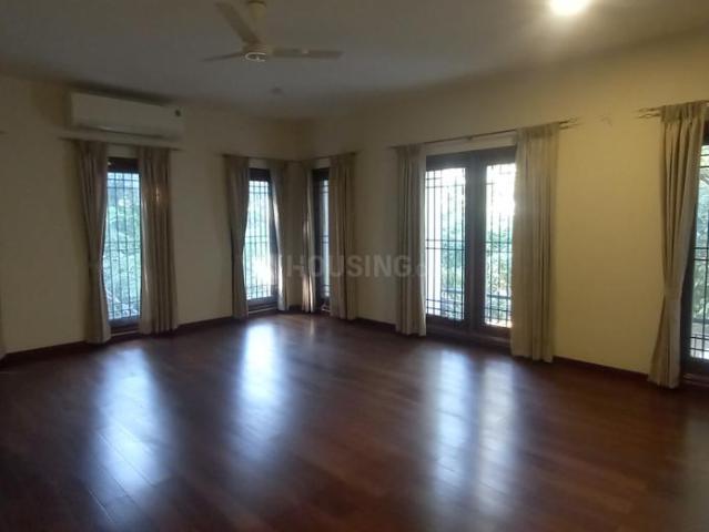 House for rent in RMV 2nd Stage, Bengaluru