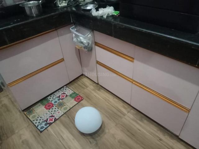 House for sale in Arunachal Pradesh