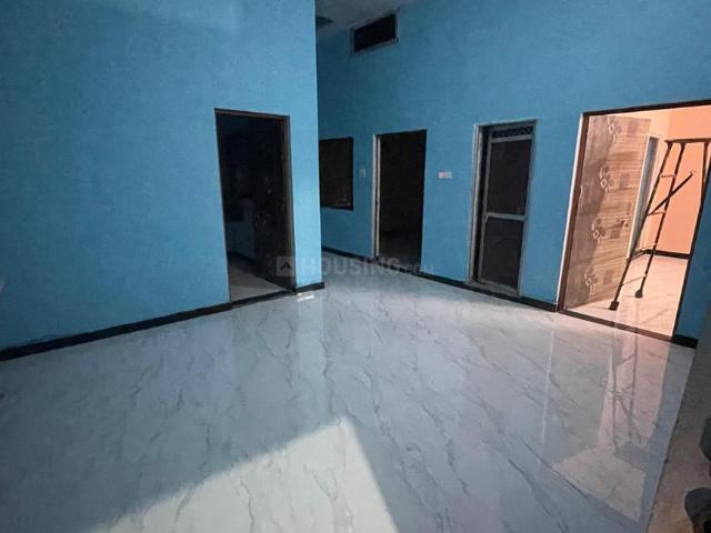 House for rent in Arunachal Pradesh