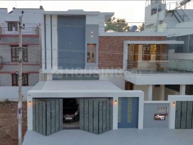 House for sale in Karnataka