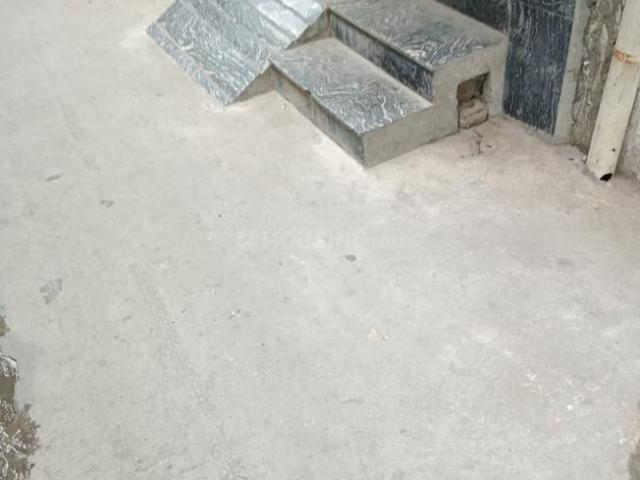 House for sale in Rurki, Uttarakhand