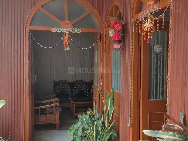 House for rent in Patna