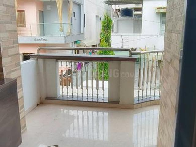 House for sale in Gujarat