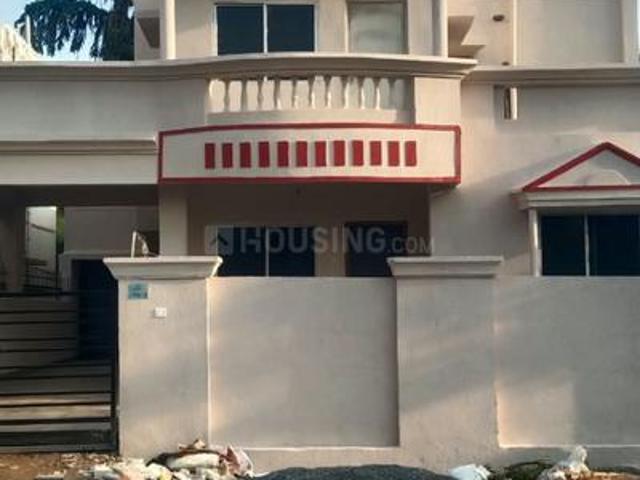 House for rent in Raipur