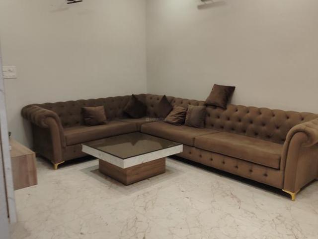 House for sale in Raipur, Chhattisgarh