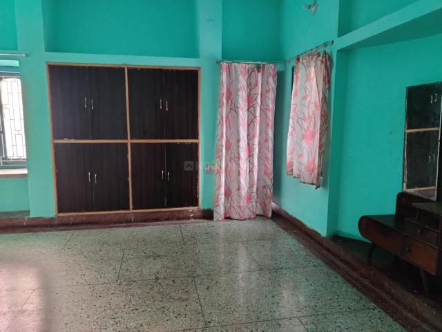 House for rent in Bihar