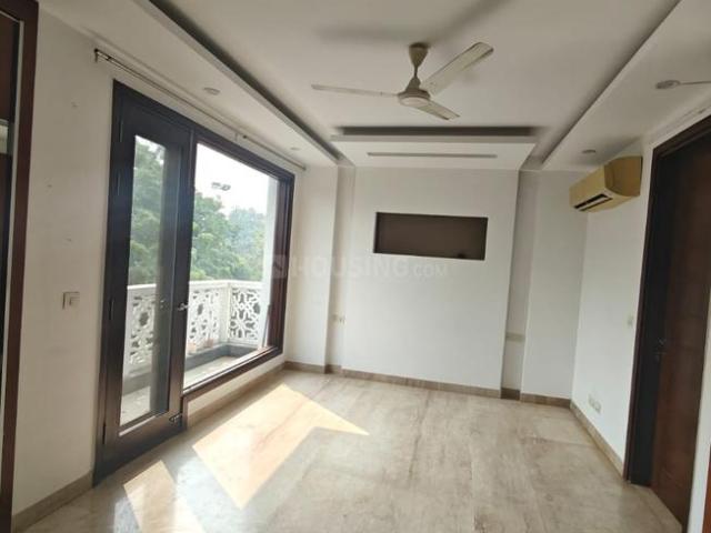 House for rent in Safdarjung Development Area, Delhi