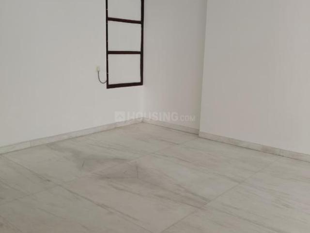 House for rent in South Delhi, Deri
